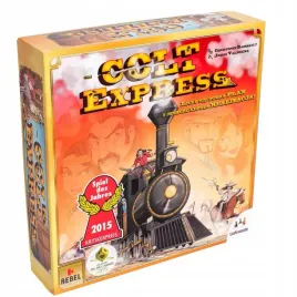 colt-express-rebel