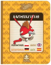 romanowicz-przewodnik-kazimierz-dolny