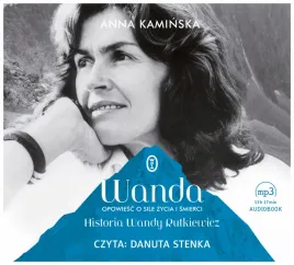 wanda-opowiesc-o-sile-zycia-i-smierci-a-kaminska