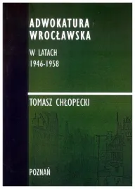 adwokatura-wroclawska-w-latach-1946-1958-fnce