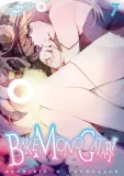 bakemonogatari-tom-7