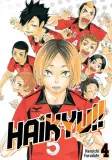 haikyu-tom-4