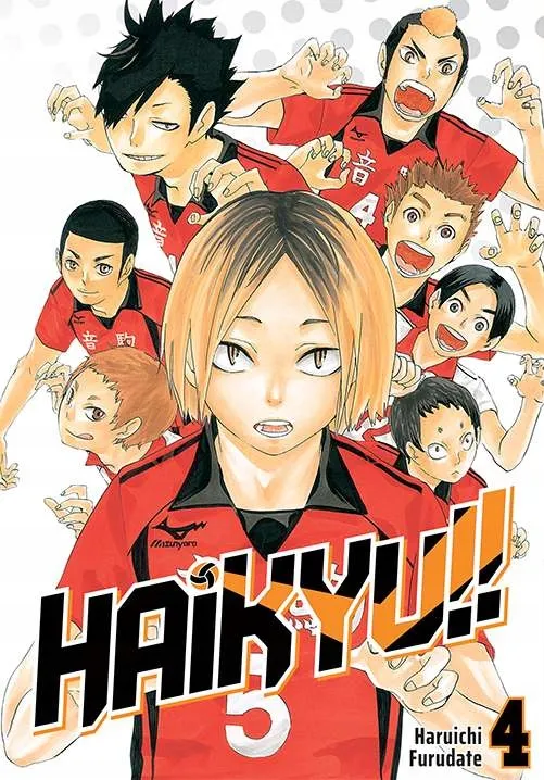 haikyu-tom-4
