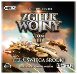 cel-uswieca-srodki-zgielk-wojny-t3-cd-kennedy