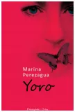 perezagua-yoro