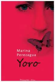 perezagua-yoro
