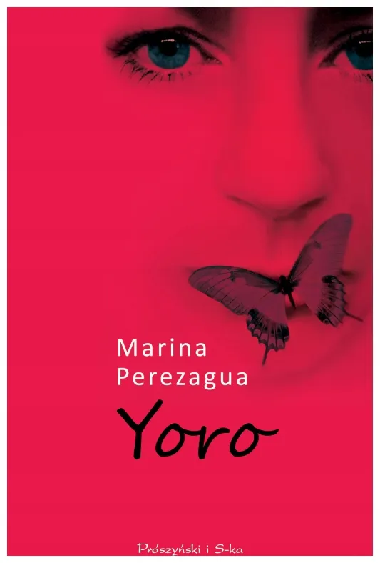 perezagua-yoro