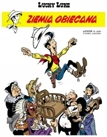 ziemia-obiecana-lucky-luke-tom-80-jul