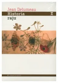 historia-raju-jean-delumeau