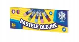 pastele-olejne-24-kolory-astra