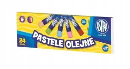 pastele-olejne-24-kolory-astra