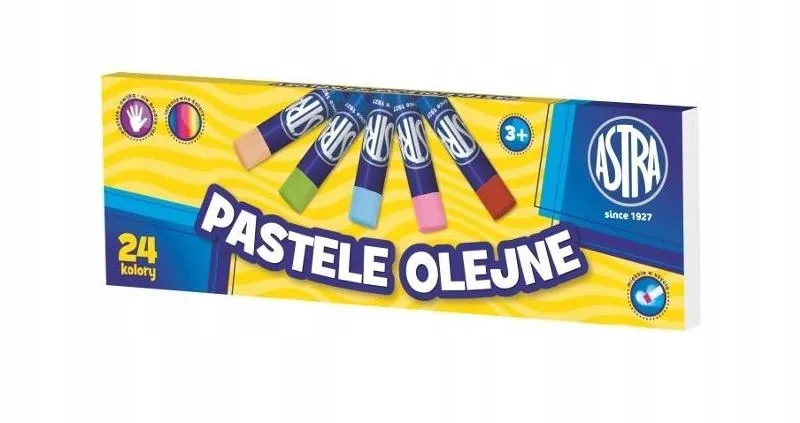 pastele-olejne-24-kolory-astra