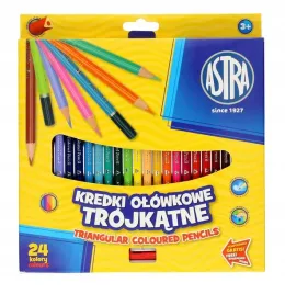 kredki-astra-trojkatne-24-kolory-idealne-dla-dzieci-i-doroslych