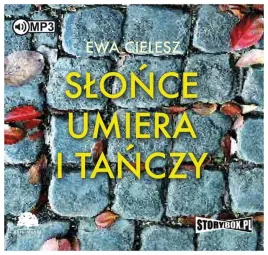 slonce-umiera-i-tanczy-tom-1-audiobook-cielesz