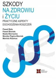 bala-szkody-na-zdrowiu-i-zyciu