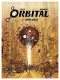 implozja-orbital-tom-7