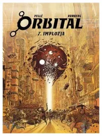 implozja-orbital-tom-7