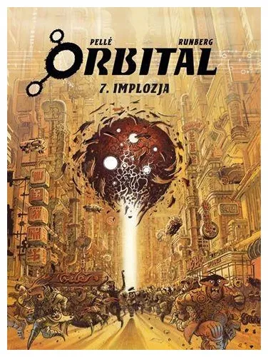 implozja-orbital-tom-7