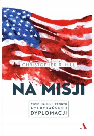hill-na-misji-zycie-na-linii-frontu