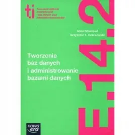 technik-informatyk-lo-tworzenie-baz-danych-zpir-ne