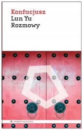 lun-yu-rozmowy-konfucjusz