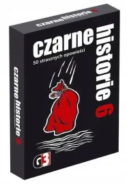 czarne-historie-6-g3