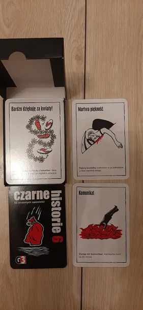 gra-czarne-historie-6-czas-rozgrywki-do-1-godziny