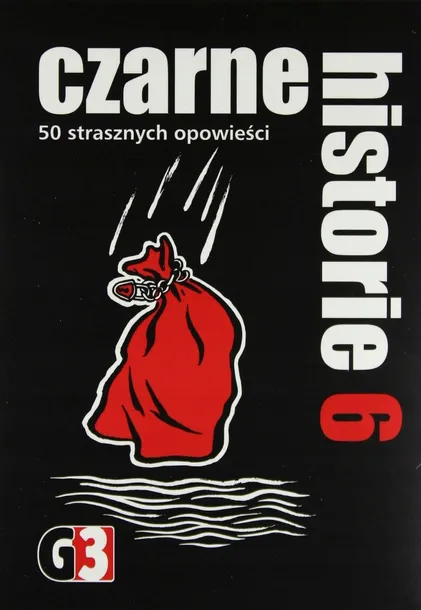 gra-czarne-historie-6-informacje-dodatkowe-wersja-podrozna
