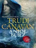 prawo-milenium-aniol-burz-br