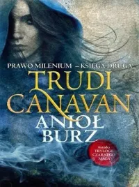 prawo-milenium-aniol-burz-br