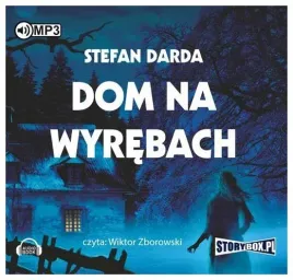 dom-na-wyrebach-tom-1-audiobook