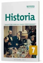 historia-7-szkola-podstawowa-zeszyt-cwiczen-operon