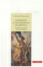 wichrowska-marianna-z-zeglinskich-dembinska