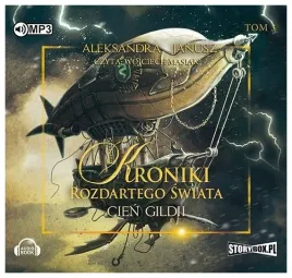 cien-gildii-kroniki-rozdartego-swiata-3-audiobook