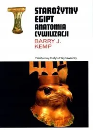 starozytny-egipt-anatomia-cywilizacji