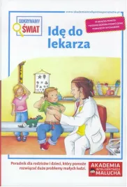 aim-odkrywamy-swiat-ide-do-lekarza
