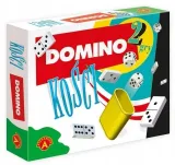 2w1-domino-kosci-alex