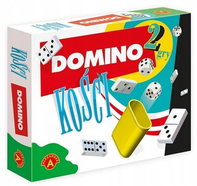 2w1-domino-kosci-alex