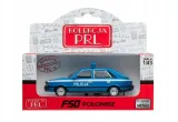 kolekcja-prl-u-polonez-milicja