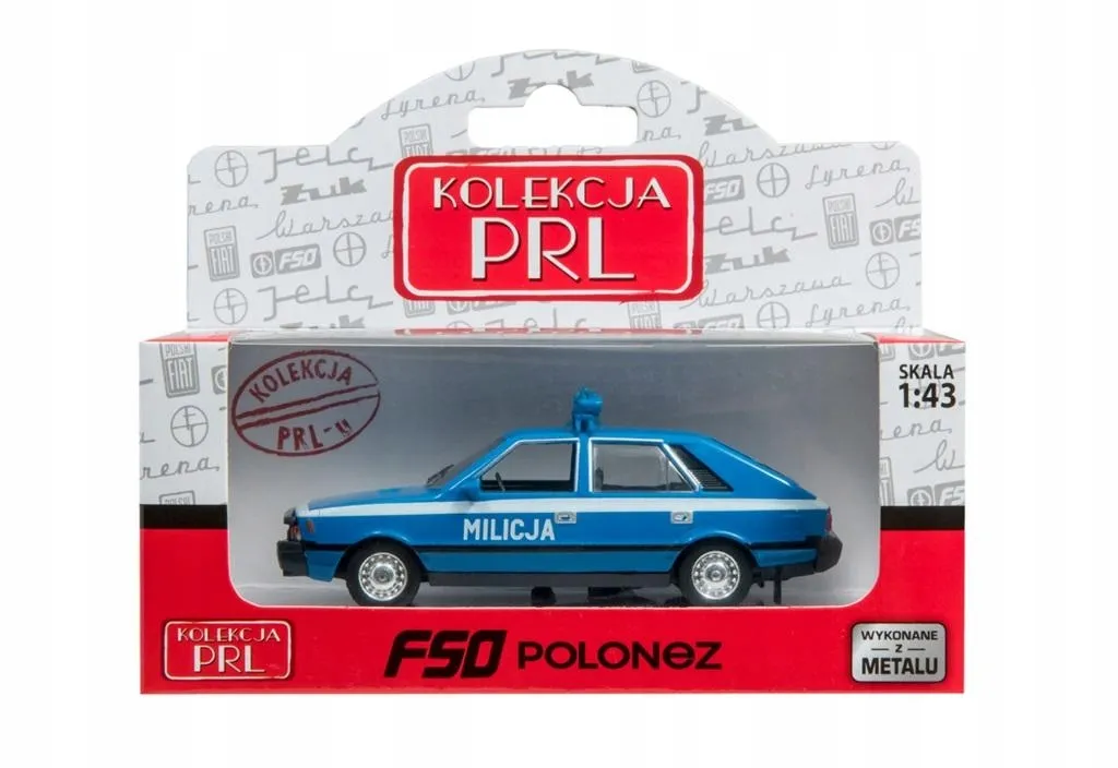 kolekcja-prl-u-polonez-milicja