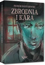zbrodnia-i-kara-kolor-tw