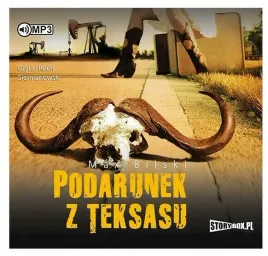 bilski-podarunek-z-teksasu