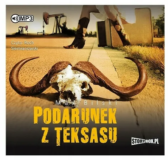 bilski-podarunek-z-teksasu