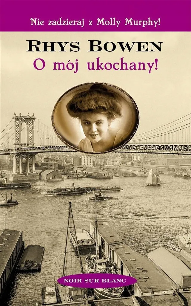 o-moj-ukochany