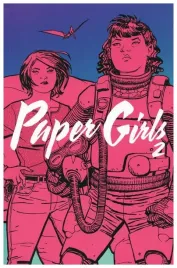 paper-girls-tom-2-vaughan
