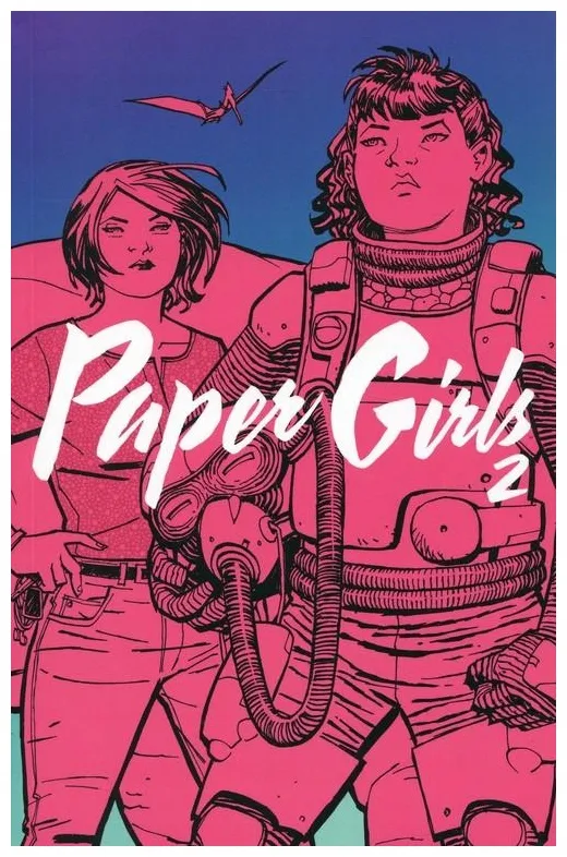 paper-girls-tom-2-vaughan