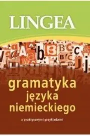 gramatyka-jezyka-niemieckiego-w-2015