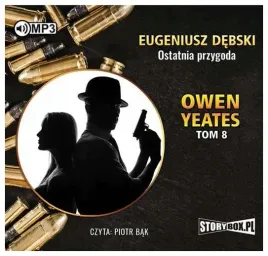 ostatnia-przygoda-detektyw-owen-yeates-tom-8-cd