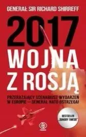 2017-wojna-z-rosja