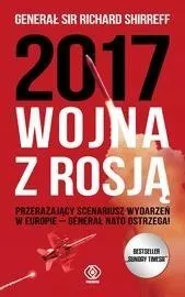 2017-wojna-z-rosja